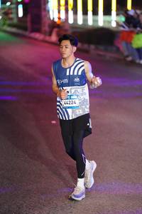 BIB: 
                            <button type="button" onclick="openModal(24025060)" class="btn btn-primary btn-sm float-right btn-popup" data-toggle="modal" data-target=".modal-high-quality">
                        <i class="fas fa-shopping-cart"></i> Add to Cart
                    </button>
                                            <button type="button" onclick="isThisMe(24025060, true)" class="btn btn-success btn-sm float-right btn-popup btn-isme hidden" data-toggle="tooltip" data-placement="bottom" title="นี่คือรูปของคุณใช่ไหม คลิกที่นี่เพื่อเอาเข้าอัลบั้ม">
                        <i class="fas fa-plus"></i> Add to album
                    </button>
                    <button type="button" onclick="isThisMe(24025060, false)" class="btn btn-warning btn-sm float-right btn-popup btn-isnotme hidden">
                        <i class="fas fa-ban"></i> Remove from album
                    </button>